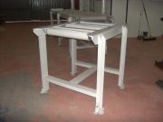 ESTRUCTURAS METALICAS