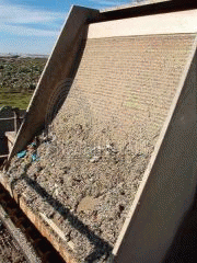 EMPRESA PLÁSTICOS JAÉN