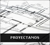 Proyectamos
