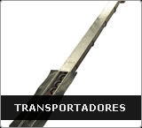 Transportadores