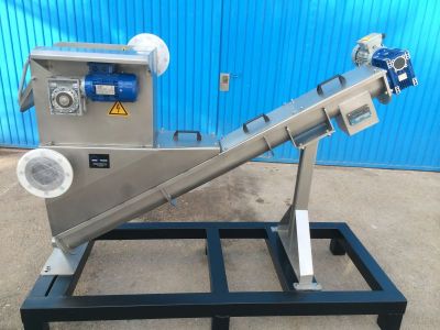 MICROPLANTA COMPACTA