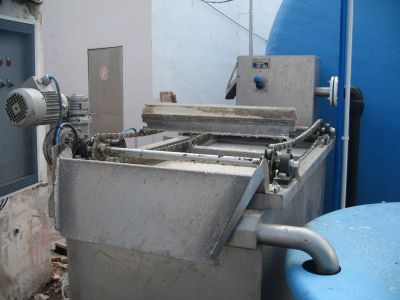 RESTAURANTE CARTAGENA