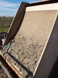 EMPRESA PLASTICOS JAÉN