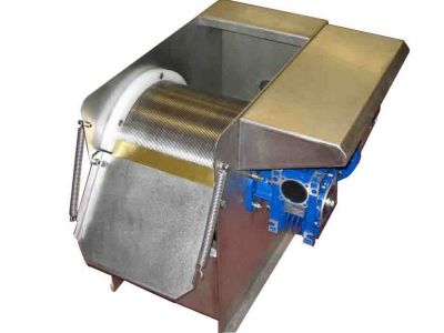 MODELO PAM-270/250