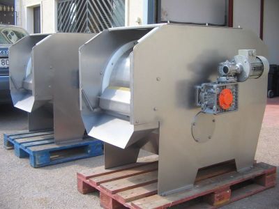 MODELO PAM-630/600